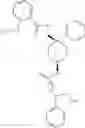 Fig. 190 - CYCLOALKYL INHIBITORS OF POTASSIUM CHANNEL FUNCTION