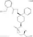 Fig. 191 - CYCLOALKYL INHIBITORS OF POTASSIUM CHANNEL FUNCTION