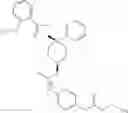 Fig. 192 - CYCLOALKYL INHIBITORS OF POTASSIUM CHANNEL FUNCTION
