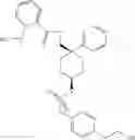 Fig. 193 - CYCLOALKYL INHIBITORS OF POTASSIUM CHANNEL FUNCTION