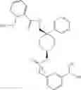Fig. 194 - CYCLOALKYL INHIBITORS OF POTASSIUM CHANNEL FUNCTION