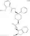 Fig. 196 - CYCLOALKYL INHIBITORS OF POTASSIUM CHANNEL FUNCTION