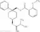 Fig. 199 - CYCLOALKYL INHIBITORS OF POTASSIUM CHANNEL FUNCTION