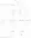 Fig. 20 - CYCLOALKYL INHIBITORS OF POTASSIUM CHANNEL FUNCTION