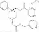 Fig. 200 - CYCLOALKYL INHIBITORS OF POTASSIUM CHANNEL FUNCTION