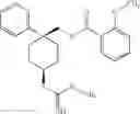 Fig. 201 - CYCLOALKYL INHIBITORS OF POTASSIUM CHANNEL FUNCTION