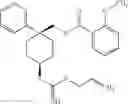Fig. 202 - CYCLOALKYL INHIBITORS OF POTASSIUM CHANNEL FUNCTION