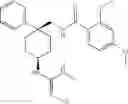 Fig. 203 - CYCLOALKYL INHIBITORS OF POTASSIUM CHANNEL FUNCTION