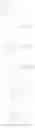 Fig. 204 - CYCLOALKYL INHIBITORS OF POTASSIUM CHANNEL FUNCTION