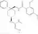 Fig. 205 - CYCLOALKYL INHIBITORS OF POTASSIUM CHANNEL FUNCTION