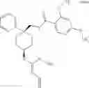 Fig. 206 - CYCLOALKYL INHIBITORS OF POTASSIUM CHANNEL FUNCTION