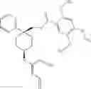 Fig. 207 - CYCLOALKYL INHIBITORS OF POTASSIUM CHANNEL FUNCTION
