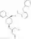 Fig. 209 - CYCLOALKYL INHIBITORS OF POTASSIUM CHANNEL FUNCTION