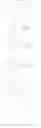 Fig. 21 - CYCLOALKYL INHIBITORS OF POTASSIUM CHANNEL FUNCTION