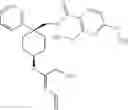 Fig. 210 - CYCLOALKYL INHIBITORS OF POTASSIUM CHANNEL FUNCTION