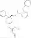 Fig. 211 - CYCLOALKYL INHIBITORS OF POTASSIUM CHANNEL FUNCTION