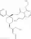 Fig. 212 - CYCLOALKYL INHIBITORS OF POTASSIUM CHANNEL FUNCTION