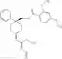 Fig. 213 - CYCLOALKYL INHIBITORS OF POTASSIUM CHANNEL FUNCTION