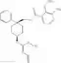 Fig. 214 - CYCLOALKYL INHIBITORS OF POTASSIUM CHANNEL FUNCTION