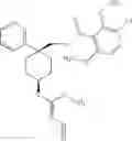 Fig. 216 - CYCLOALKYL INHIBITORS OF POTASSIUM CHANNEL FUNCTION