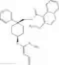 Fig. 217 - CYCLOALKYL INHIBITORS OF POTASSIUM CHANNEL FUNCTION