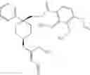 Fig. 218 - CYCLOALKYL INHIBITORS OF POTASSIUM CHANNEL FUNCTION