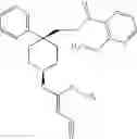 Fig. 219 - CYCLOALKYL INHIBITORS OF POTASSIUM CHANNEL FUNCTION