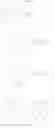 Fig. 22 - CYCLOALKYL INHIBITORS OF POTASSIUM CHANNEL FUNCTION