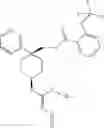 Fig. 220 - CYCLOALKYL INHIBITORS OF POTASSIUM CHANNEL FUNCTION