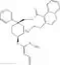 Fig. 221 - CYCLOALKYL INHIBITORS OF POTASSIUM CHANNEL FUNCTION