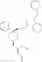 Fig. 222 - CYCLOALKYL INHIBITORS OF POTASSIUM CHANNEL FUNCTION