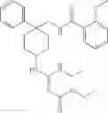 Fig. 223 - CYCLOALKYL INHIBITORS OF POTASSIUM CHANNEL FUNCTION