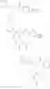 Fig. 224 - CYCLOALKYL INHIBITORS OF POTASSIUM CHANNEL FUNCTION