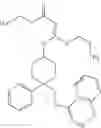 Fig. 225 - CYCLOALKYL INHIBITORS OF POTASSIUM CHANNEL FUNCTION