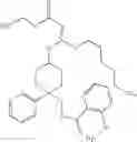 Fig. 227 - CYCLOALKYL INHIBITORS OF POTASSIUM CHANNEL FUNCTION