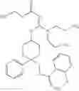 Fig. 228 - CYCLOALKYL INHIBITORS OF POTASSIUM CHANNEL FUNCTION