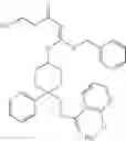 Fig. 229 - CYCLOALKYL INHIBITORS OF POTASSIUM CHANNEL FUNCTION