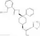 Fig. 231 - CYCLOALKYL INHIBITORS OF POTASSIUM CHANNEL FUNCTION