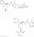 Fig. 233 - CYCLOALKYL INHIBITORS OF POTASSIUM CHANNEL FUNCTION