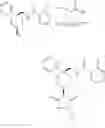 Fig. 235 - CYCLOALKYL INHIBITORS OF POTASSIUM CHANNEL FUNCTION