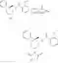 Fig. 237 - CYCLOALKYL INHIBITORS OF POTASSIUM CHANNEL FUNCTION