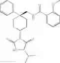 Fig. 238 - CYCLOALKYL INHIBITORS OF POTASSIUM CHANNEL FUNCTION