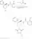 Fig. 239 - CYCLOALKYL INHIBITORS OF POTASSIUM CHANNEL FUNCTION