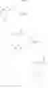 Fig. 24 - CYCLOALKYL INHIBITORS OF POTASSIUM CHANNEL FUNCTION