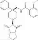 Fig. 240 - CYCLOALKYL INHIBITORS OF POTASSIUM CHANNEL FUNCTION