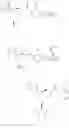 Fig. 241 - CYCLOALKYL INHIBITORS OF POTASSIUM CHANNEL FUNCTION