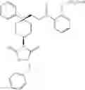 Fig. 242 - CYCLOALKYL INHIBITORS OF POTASSIUM CHANNEL FUNCTION