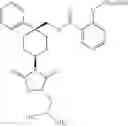 Fig. 243 - CYCLOALKYL INHIBITORS OF POTASSIUM CHANNEL FUNCTION