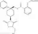 Fig. 245 - CYCLOALKYL INHIBITORS OF POTASSIUM CHANNEL FUNCTION