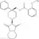 Fig. 248 - CYCLOALKYL INHIBITORS OF POTASSIUM CHANNEL FUNCTION